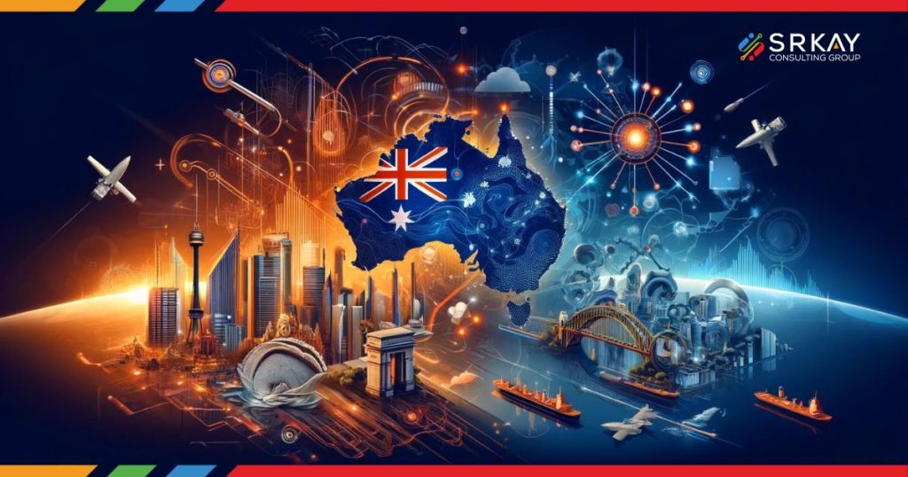 Australia’s Leap in Innovation: How the Free Trade Agreement with India Fosters Growth