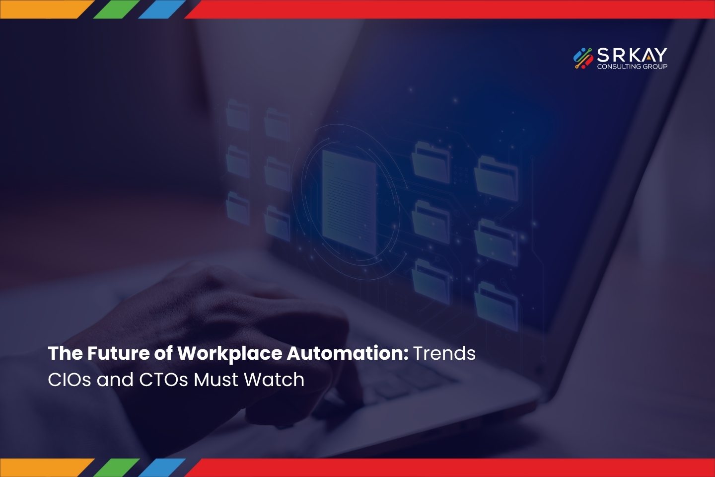 documentation database and process automation