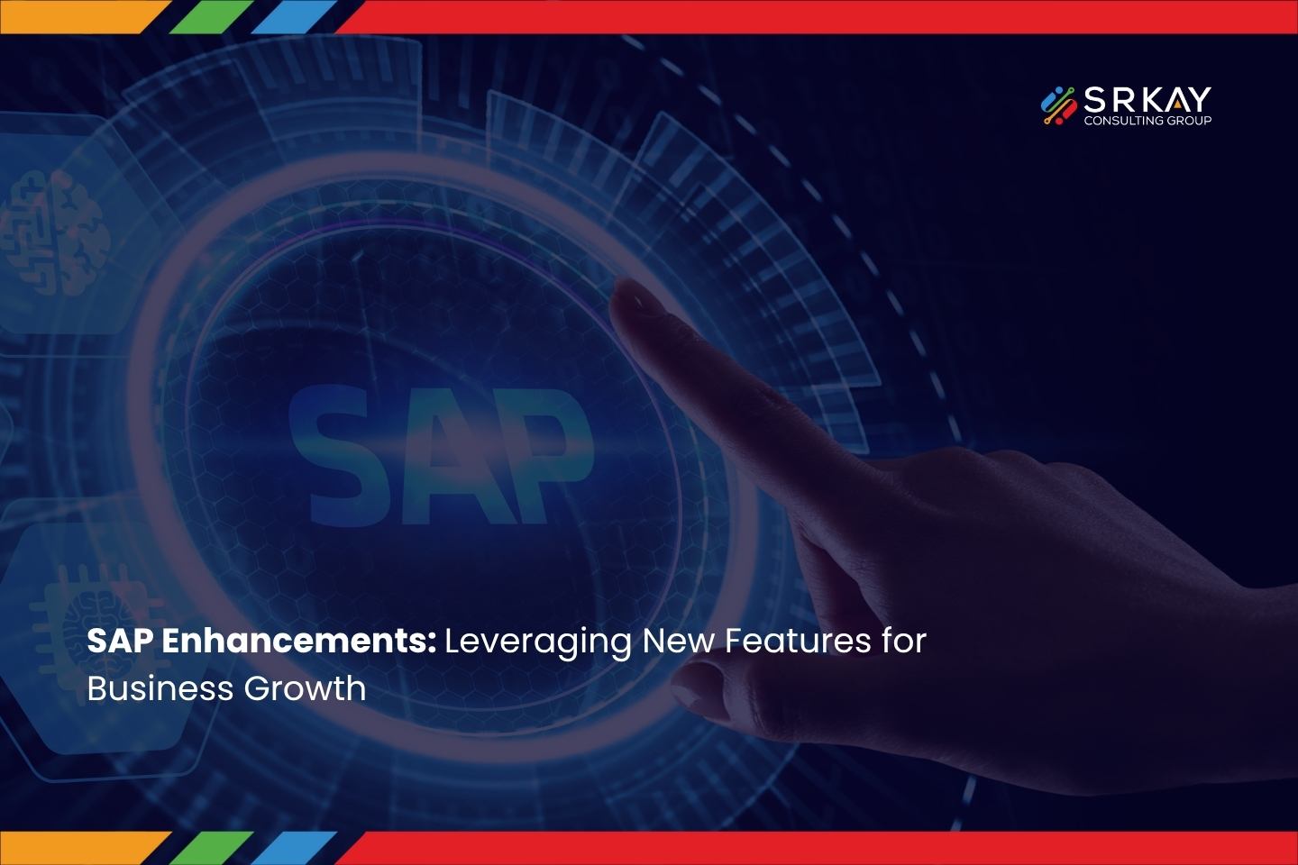 business process automation software