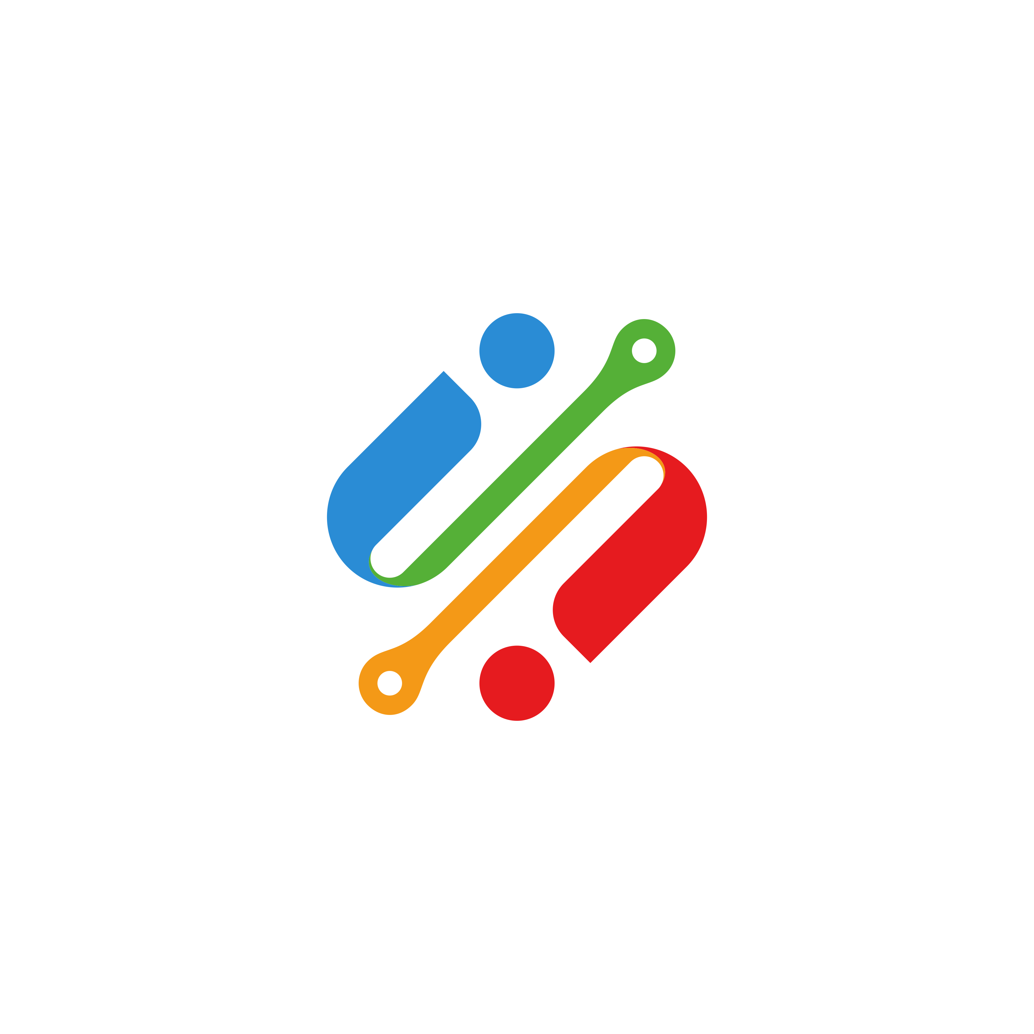 SRKay Consulting Group