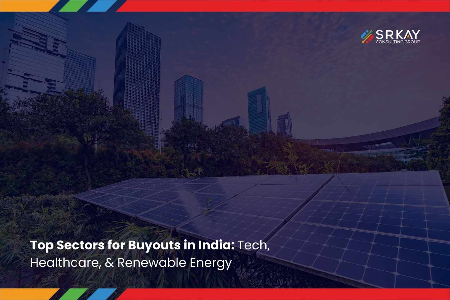 sustainable renewable energy