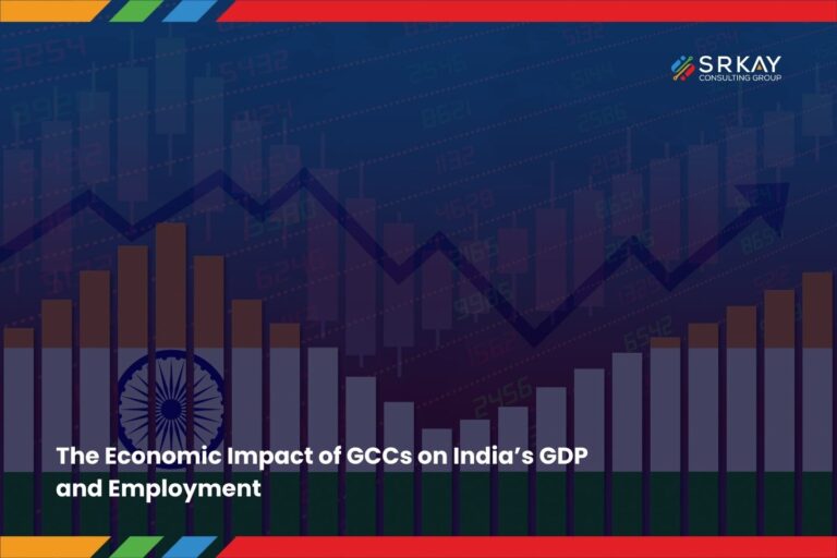 india economy improves and return to normal crisis
