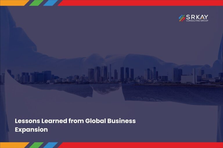 Business partnership concept