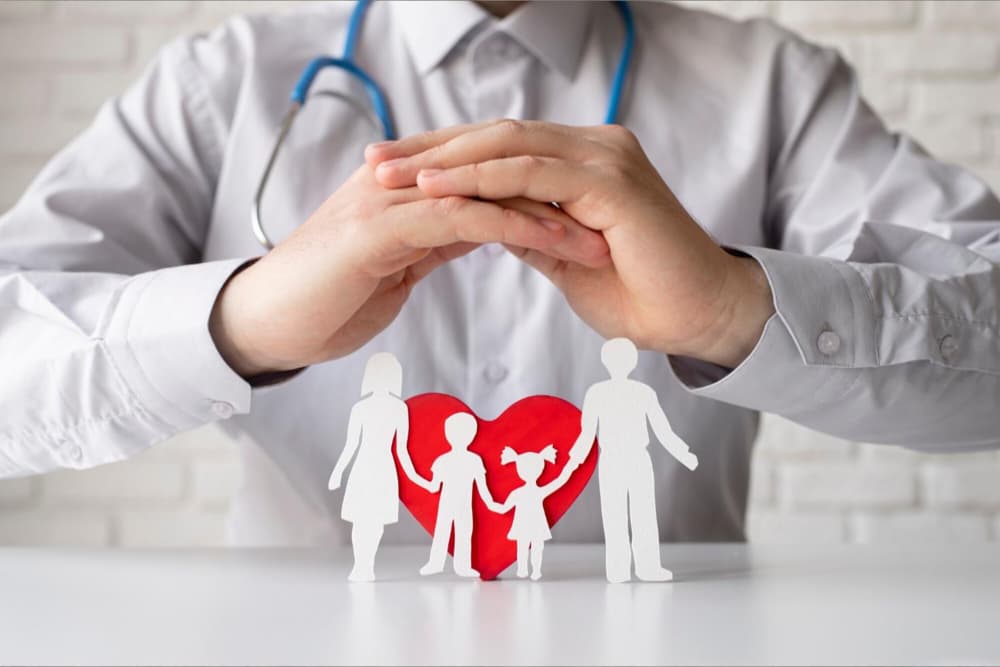 healthcare 3