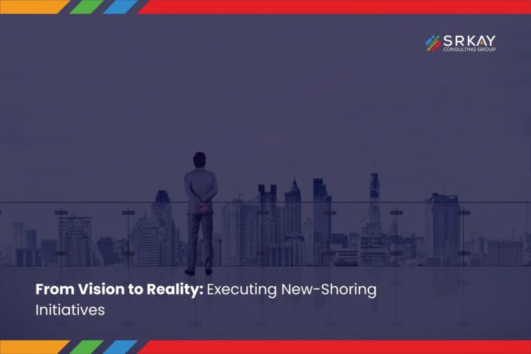 vision concept