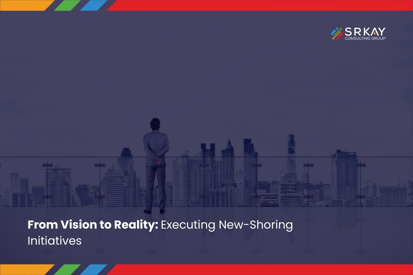 vision concept